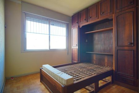 Apartamento para alugar com 72m², 2 quartos e 1 vagaQuarto 1