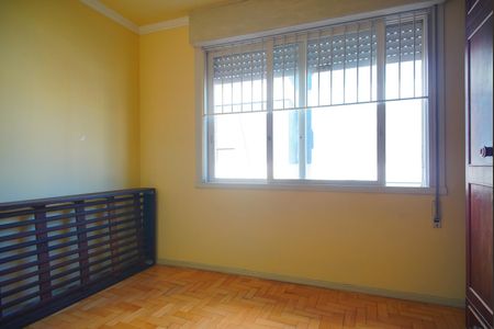 Apartamento para alugar com 72m², 2 quartos e 1 vagaQuarto 2