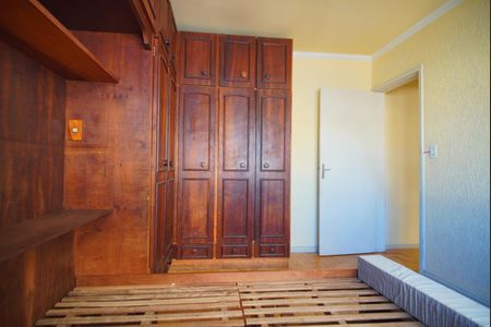 Apartamento para alugar com 72m², 2 quartos e 1 vagaQuarto 1