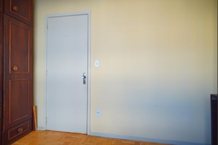 Apartamento para alugar com 72m², 2 quartos e 1 vagaQuarto 2