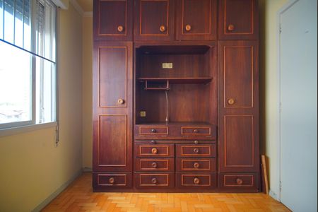 Apartamento para alugar com 72m², 2 quartos e 1 vagaQuarto 2
