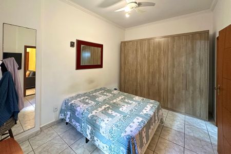 Apartamento à venda com 1 quarto, 54m² em Copacabana, Rio de Janeiro