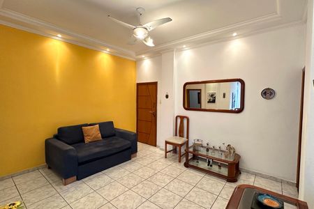 Apartamento à venda com 1 quarto, 54m² em Copacabana, Rio de Janeiro