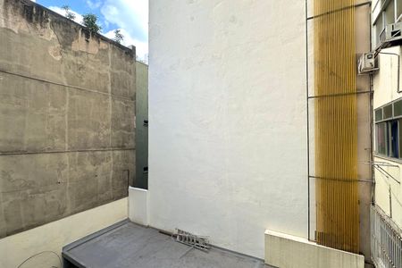 Apartamento à venda com 1 quarto, 54m² em Copacabana, Rio de Janeiro