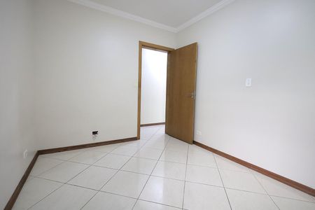Casa à venda com 144m², 3 quartos e 1 vaga Casa à venda com 144m², 3 quartos e 1 vagaQuarto 2