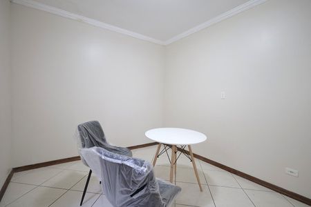 Casa à venda com 144m², 3 quartos e 1 vaga Casa à venda com 144m², 3 quartos e 1 vagaQuarto 1