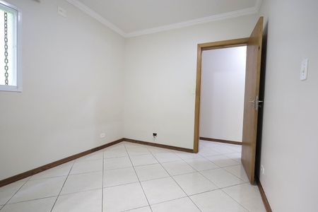 Casa à venda com 144m², 3 quartos e 1 vaga Casa à venda com 144m², 3 quartos e 1 vagaQuarto 2