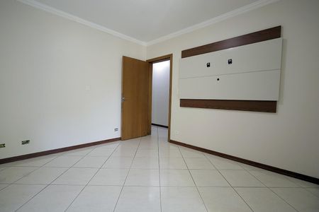 Casa à venda com 144m², 3 quartos e 1 vaga Casa à venda com 144m², 3 quartos e 1 vagaQuarto Suíte