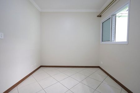 Casa à venda com 144m², 3 quartos e 1 vaga Casa à venda com 144m², 3 quartos e 1 vagaQuarto 2