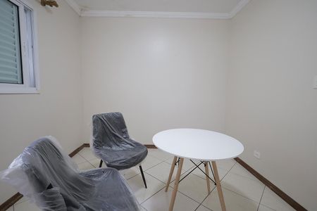 Casa à venda com 144m², 3 quartos e 1 vaga Casa à venda com 144m², 3 quartos e 1 vagaQuarto 1
