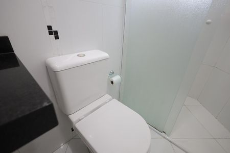 Casa à venda com 144m², 3 quartos e 1 vaga Casa à venda com 144m², 3 quartos e 1 vagaBanheiro 2