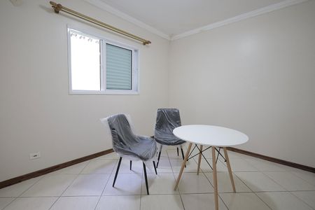 Casa à venda com 144m², 3 quartos e 1 vaga Casa à venda com 144m², 3 quartos e 1 vagaQuarto 1