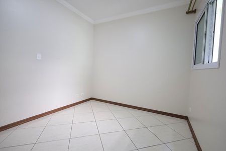 Casa à venda com 144m², 3 quartos e 1 vaga Casa à venda com 144m², 3 quartos e 1 vagaQuarto 2