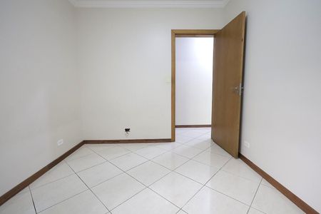 Casa à venda com 144m², 3 quartos e 1 vaga Casa à venda com 144m², 3 quartos e 1 vagaQuarto 2