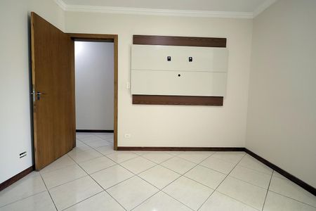 Casa à venda com 144m², 3 quartos e 1 vaga Casa à venda com 144m², 3 quartos e 1 vagaQuarto Suíte
