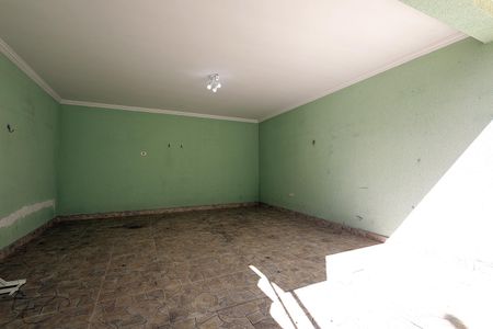 Casa à venda com 144m², 3 quartos e 1 vaga Casa à venda com 144m², 3 quartos e 1 vagaGaragem