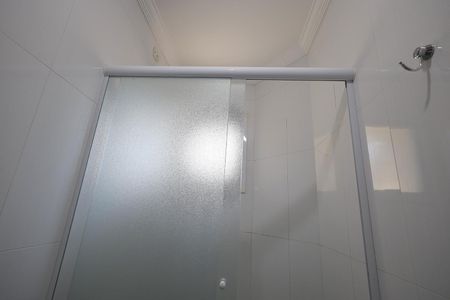 Casa à venda com 144m², 3 quartos e 1 vaga Casa à venda com 144m², 3 quartos e 1 vagaBanheiro 2