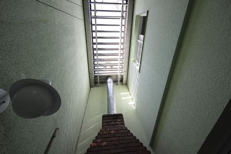 Casa à venda com 144m², 3 quartos e 1 vaga Casa à venda com 144m², 3 quartos e 1 vagaChurrasqueira