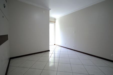 Casa à venda com 144m², 3 quartos e 1 vaga Casa à venda com 144m², 3 quartos e 1 vagaQuarto Suíte