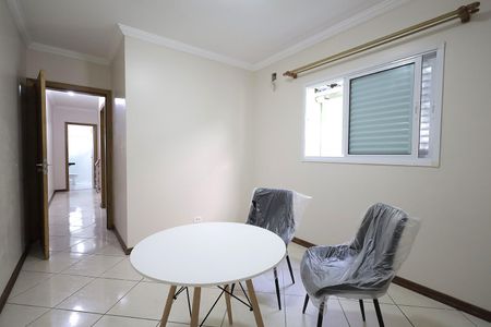 Casa à venda com 144m², 3 quartos e 1 vaga Casa à venda com 144m², 3 quartos e 1 vagaQuarto 1