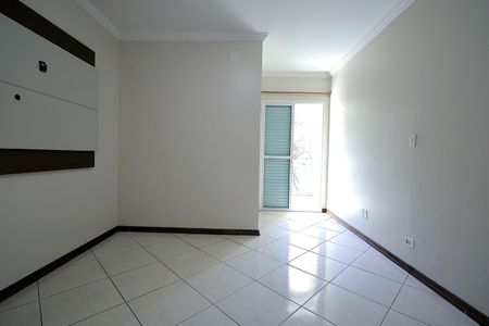 Casa à venda com 144m², 3 quartos e 1 vaga Casa à venda com 144m², 3 quartos e 1 vagaQuarto Suíte