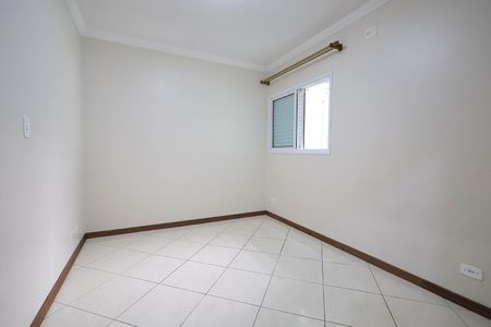 Casa à venda com 144m², 3 quartos e 1 vaga Casa à venda com 144m², 3 quartos e 1 vagaQuarto 2