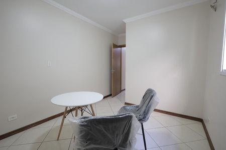 Casa à venda com 144m², 3 quartos e 1 vaga Casa à venda com 144m², 3 quartos e 1 vagaQuarto 1