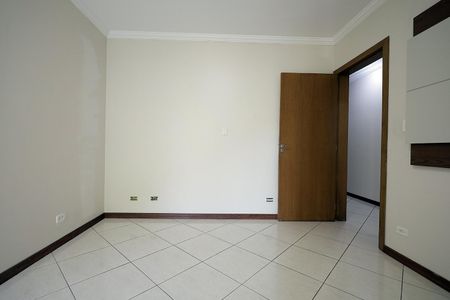 Casa à venda com 144m², 3 quartos e 1 vaga Casa à venda com 144m², 3 quartos e 1 vagaQuarto Suíte