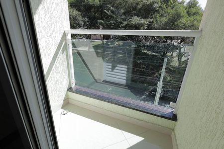 Casa à venda com 144m², 3 quartos e 1 vaga Casa à venda com 144m², 3 quartos e 1 vagaSacada