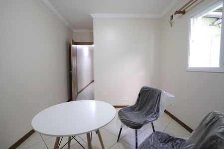 Casa à venda com 144m², 3 quartos e 1 vaga Casa à venda com 144m², 3 quartos e 1 vagaQuarto 1