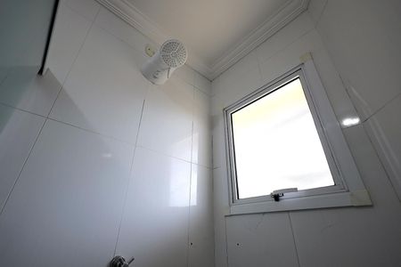 Casa à venda com 144m², 3 quartos e 1 vaga Casa à venda com 144m², 3 quartos e 1 vagaBanheiro 2