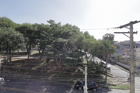Casa à venda com 144m², 3 quartos e 1 vaga Casa à venda com 144m², 3 quartos e 1 vagaVista Sacada