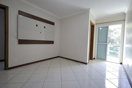 Casa à venda com 144m², 3 quartos e 1 vaga Casa à venda com 144m², 3 quartos e 1 vagaQuarto Suíte