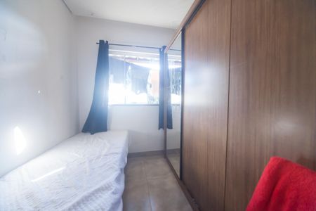 Casa à venda com 360m², 5 quartos e 4 vagasquarto 1 - casa 2