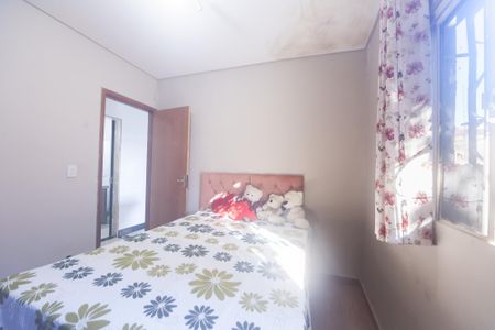 Casa à venda com 360m², 5 quartos e 4 vagasquarto 3