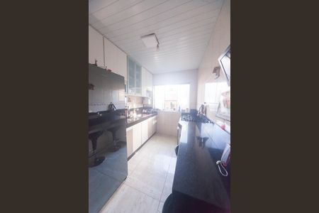 Casa à venda com 360m², 5 quartos e 4 vagasCozinha