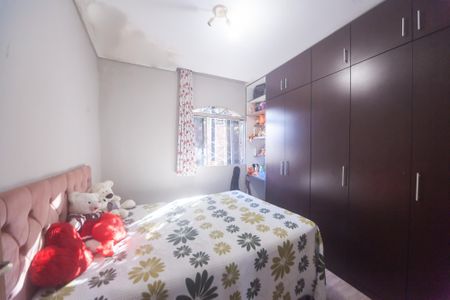 Casa à venda com 360m², 5 quartos e 4 vagasquarto 3