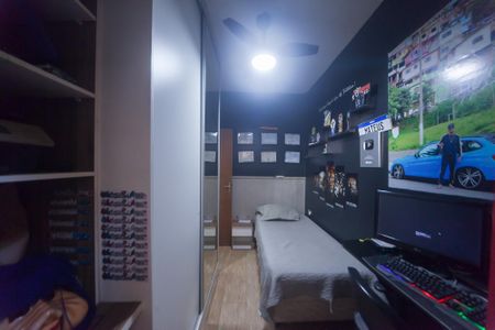 Casa à venda com 360m², 5 quartos e 4 vagasquarto 1
