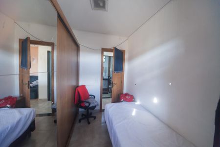 Casa à venda com 360m², 5 quartos e 4 vagasquarto 1 - casa 2