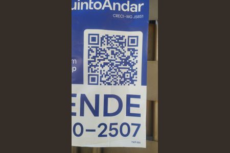 Casa à venda com 360m², 5 quartos e 4 vagasplaca instalada TIKP-220
