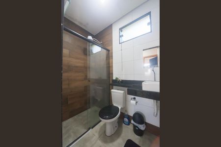 Casa à venda com 360m², 5 quartos e 4 vagasbanheiro - casa 2
