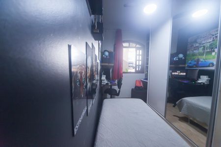 Casa à venda com 360m², 5 quartos e 4 vagasquarto 1