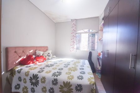 Casa à venda com 360m², 5 quartos e 4 vagasquarto 3