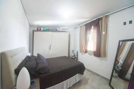 Casa à venda com 360m², 5 quartos e 4 vagasquarto 2 - casa 2