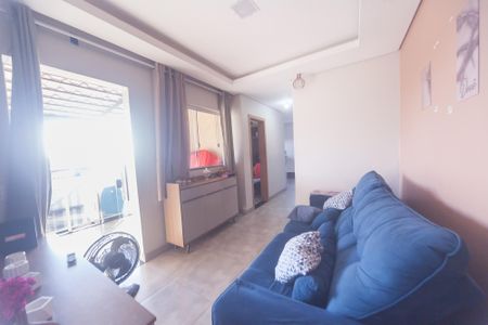 Casa à venda com 360m², 5 quartos e 4 vagassala - casa 2