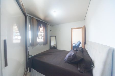 Casa à venda com 360m², 5 quartos e 4 vagasquarto 2 - casa 2