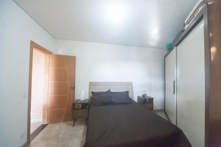 Casa à venda com 360m², 5 quartos e 4 vagasquarto 2 - casa 2