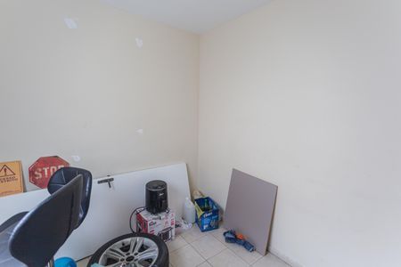 Apartamento para alugar com 65m², 2 quartos e 1 vagaQuarto 2