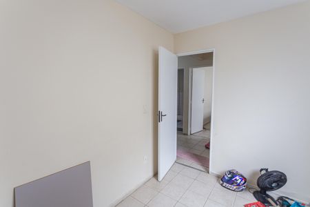 Quarto 2 de apartamento para alugar com 2 quartos, 65m² em Santa Efigênia, Belo Horizonte