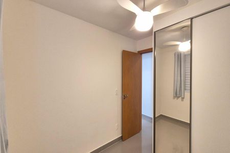 Apartamento para alugar com 48m², 2 quartos e 1 vaga Apartamento para alugar com 48m², 2 quartos e 1 vagaQuarto 1